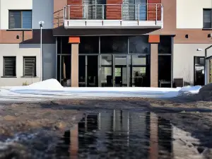Jordaszka