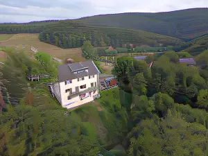 Haus Schönblick
