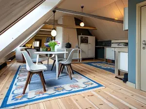 Ängaröds Gård
