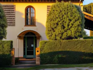 Collebrunacchi B&B