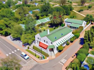 The Post House Hotel - No Children under the Age of 16Yrs