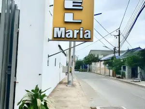 Maria Hotel