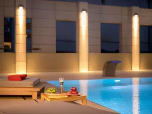 Hotel Nestos