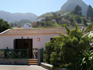 Finca Piñero