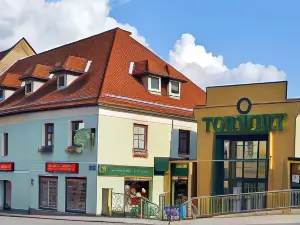 Hotel Restaurant Torwirt | Wolfsberg