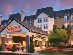Hampton Inn & Suites Orem