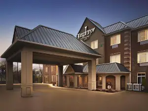 Country Inn & Suites by Radisson, Valparaiso, IN