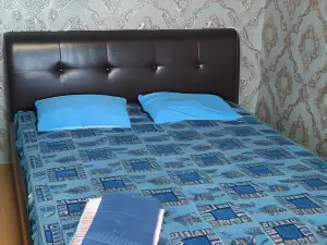 Metelitsa Hotel