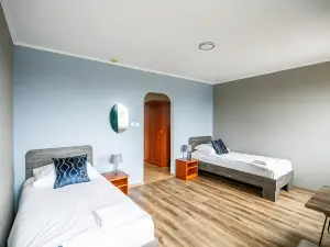 Hotel Zielonki