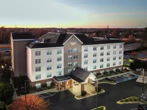 Country Inn & Suites by Radisson, Lake Norman Huntersville, NC