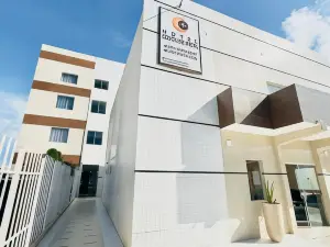 Hotel Costa do Delta