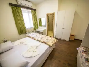 Armenian Inn