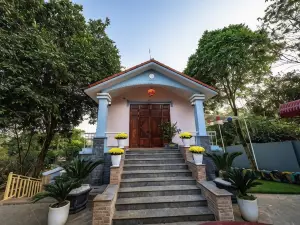 Phương Nam Garden