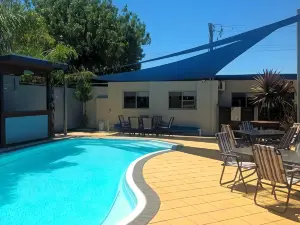 Portarlington Beach Motel