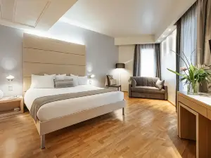 Domotel Olympia