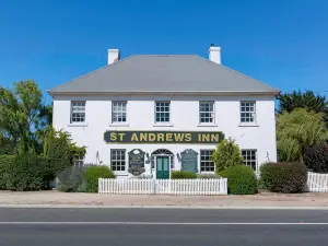 St Andrews Inn