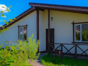 Hutorok Hotel