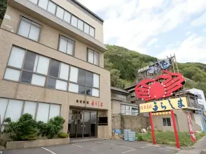 Ryokan Urashima