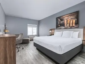 La Quinta Inn & Suites by Wyndham Decatur