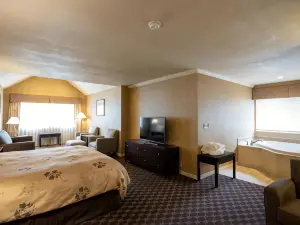 The Bards Inn, BW Signature Collection by Best Western