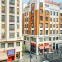 SmartRental Gran Via 47 Promo Code