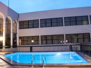 Hotel Portal Premium