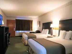 College Inn