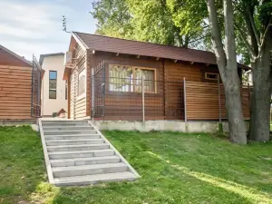 Kambarių Nuoma Žasliuose