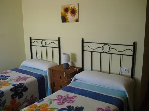 La Candela