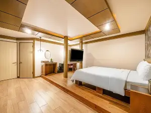 익산 INN