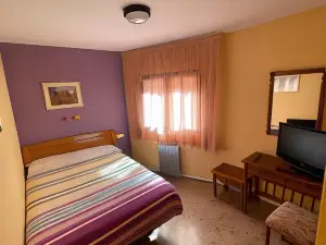 Hostal Casa Martina