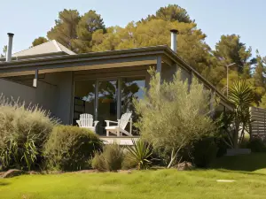 Polperro Villas