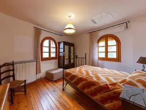 Casa Rural El Molino