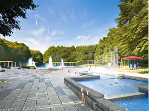 Hotel Wing International Chitose