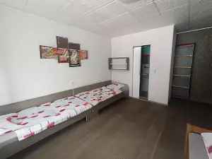 Motel Šofér