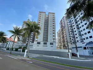 Edifício São Rafael