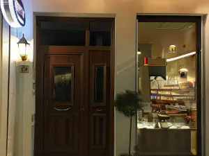 Epic Rooms