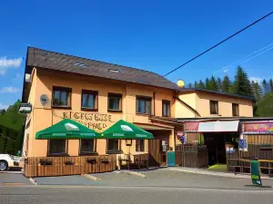 Rodinny Pension U Soudku