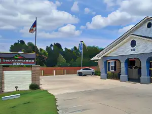 Countryside Inn