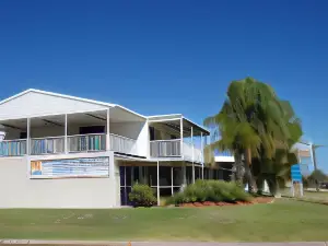 Kalbarri Seafront Villas