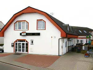 Penzion Fajn