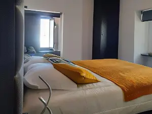 Taska Vila Velha