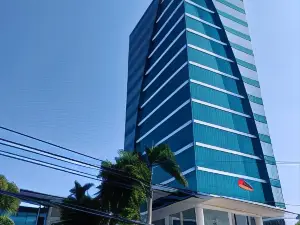 Hotel Apita Cirebon