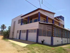 Pousada Beira Rio