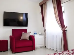 Триа