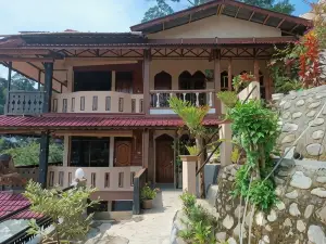 Fidodido Guesthouse