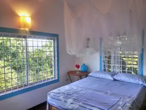 Germaican Hostel