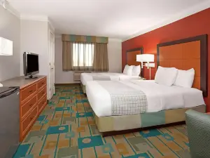 La Quinta Inn by Wyndham Cheyenne