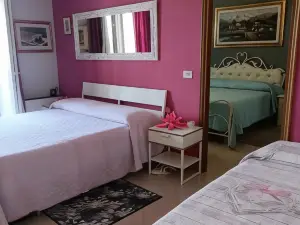 B&B da Mary