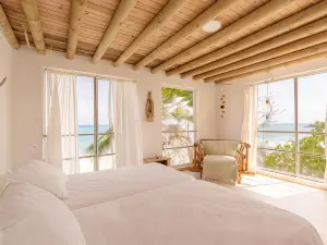 Casa Tinti Hotel Boutique